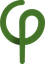 Phi