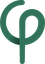 Phiora