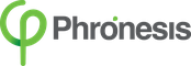 Phronesis