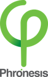 Phronesis